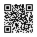 ASM22DRTH-S13 QRCode