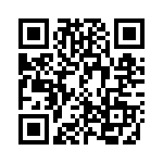 ASM22DRTN QRCode