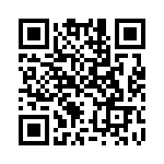 ASM22DSEF-S13 QRCode