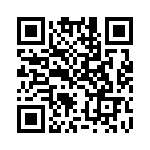 ASM22DSEH-S13 QRCode