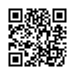 ASM22DSES QRCode