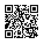 ASM22DSXH QRCode