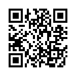 ASM22DTAD-S664 QRCode