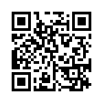 ASM22DTAS-S189 QRCode