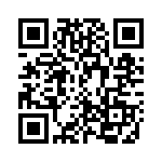 ASM22DTAS QRCode