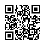 ASM22DTAT-S664 QRCode