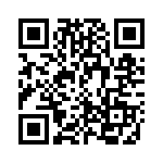 ASM22DTBD QRCode