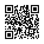 ASM22DTBI QRCode