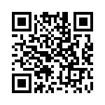 ASM22DTBN-S189 QRCode