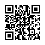 ASM22DTMD-S189 QRCode