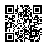 ASM22DTMD-S664 QRCode