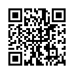 ASM22DTMI QRCode