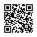 ASM22DTMN-S189 QRCode