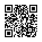 ASM22DTMT QRCode