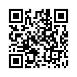 ASM24DRES QRCode