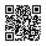 ASM24DRKF QRCode