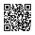 ASM24DRKN-S13 QRCode