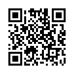 ASM24DRMH-S288 QRCode