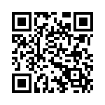 ASM24DRMI-S288 QRCode