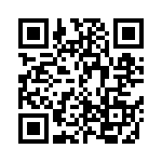 ASM24DRMT-S288 QRCode