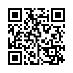 ASM24DRSI QRCode