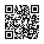 ASM24DRTI-S13 QRCode