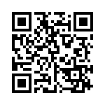 ASM24DRTI QRCode