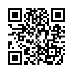 ASM24DRXI QRCode