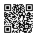 ASM24DRYF QRCode