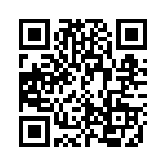 ASM24DRYH QRCode