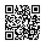 ASM24DRYI-S13 QRCode