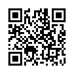 ASM24DSAS QRCode