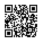 ASM24DSEF-S13 QRCode