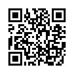 ASM24DSEH-S13 QRCode