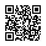 ASM24DSEI-S13 QRCode