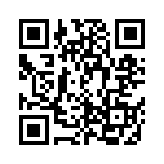 ASM24DSEP-S243 QRCode