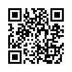 ASM24DTAN-S189 QRCode