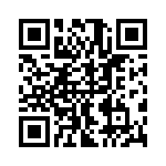 ASM24DTAT-S189 QRCode