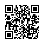 ASM24DTBH-S189 QRCode