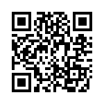 ASM24DTBI QRCode