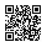 ASM24DTBT-S189 QRCode