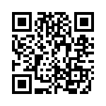 ASM24DTMD QRCode