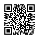 ASM24DTMI QRCode