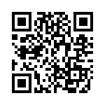 ASM25DRAI QRCode