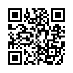 ASM25DRKI-S13 QRCode