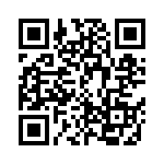 ASM25DRMN-S288 QRCode