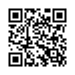 ASM25DRSI-S288 QRCode