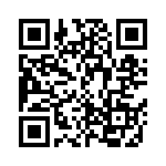 ASM25DRST-S288 QRCode