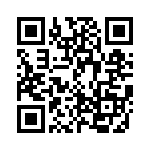 ASM25DRTH-S13 QRCode