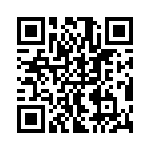 ASM25DRTN-S13 QRCode